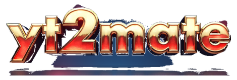 yt2mate logo