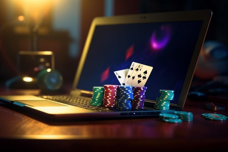 yt2mate Saudi Pro League ke Darmiyan Gaming