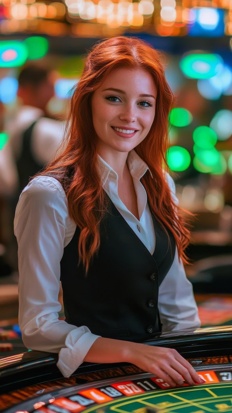 yt2mate Live Casino
