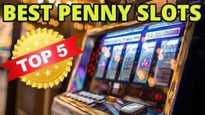 yt2mate Slots